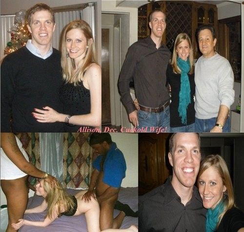 Couple sex teacher nanny Penetration testing of networks