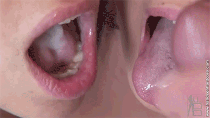 naked teen girl wants facials lois griffin porn orgasm